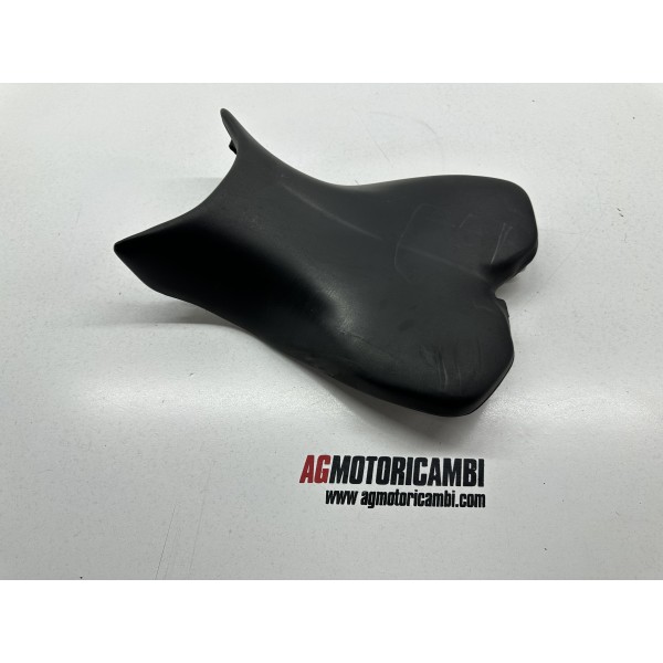 YAMAHA YZF R1 BIG-BANG PILOT SEAT 2009-2011-2014