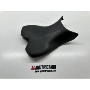SELLA PILOTA YAMAHA YZF R1 BIG-BANG 2009-2011-2014 2
