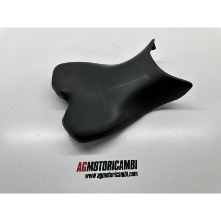 YAMAHA YZF R1 BIG-BANG FAHRERSITZ 2009-2011-2014