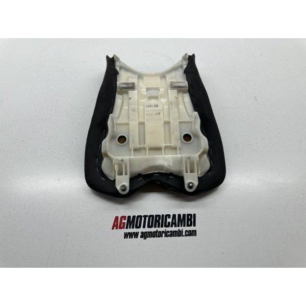 YAMAHA YZF R1 BIG-BANG PILOT SEAT 2009-2011-2014