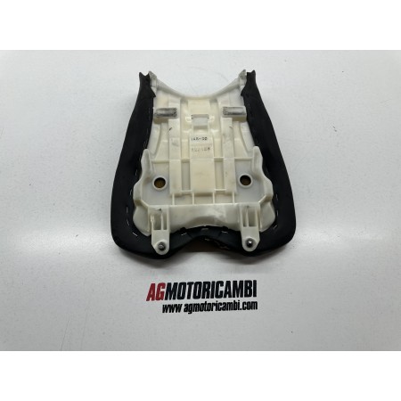 YAMAHA YZF R1 BIG-BANG PILOT SEAT 2009-2011-2014