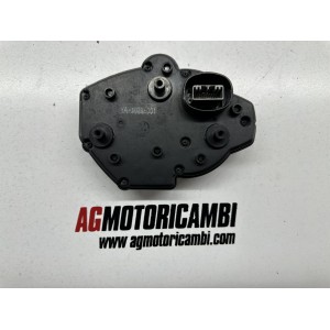 INSTRUMENTENANZEIGE YAMAHA YZF R1 BIG-BANG 2009-2011-2014 2