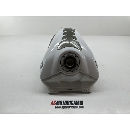 YAMAHA YZF R1 BIG BANG DEPÓSITO DE COMBUSTIBLE 2009-2011