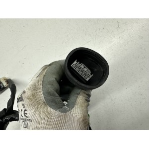 ELECTRICAL SYSTEM INSTRUMENTATION FRONT HEADLIGHT YAMAHA... 2