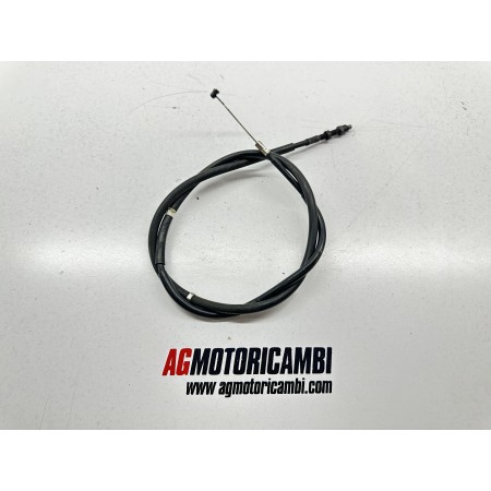 CABLE EMBRAGUE YAMAHA YZF R1 BIG BANG 2009-2011
