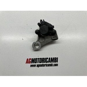 YAMAHA YZF R1 BIG BANG BREMSSATTEL HINTEN 2009-2011