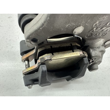 REAR BRAKE CALIPER YAMAHA YZF R1 BIG BANG 2009-2011