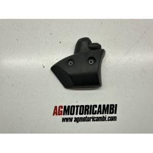 PLASTIC COVER COVER YAMAHA YZF R1 BIG BANG 2009-2011