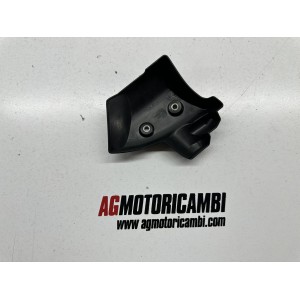 KUNSTSTOFFABDECKUNG YAMAHA YZF R1 BIG BANG 2009-2011 2