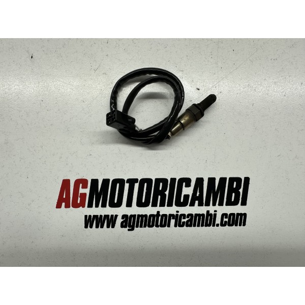 LAMBDA SENSOR MUFFLER YAMAHA YZF R1 BIG BANG...