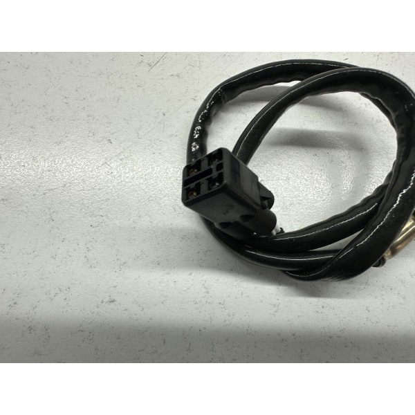 LAMBDA SENSOR MUFFLER YAMAHA YZF R1 BIG BANG...