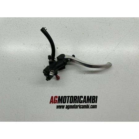 RIGHT FRONT BRAKE MASTER CYLINDER RIGHT YAMAHA YZF R1 BIG BANG 2009-2011-2014