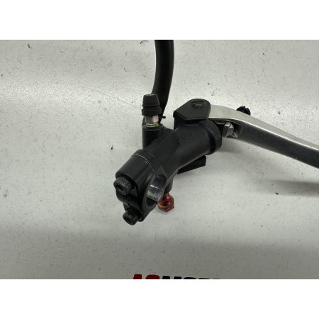 RIGHT FRONT BRAKE MASTER CYLINDER RIGHT YAMAHA YZF R1 BIG BANG 2009-2011-2014
