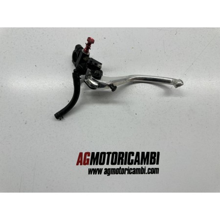 HAUPTZYLINDER VORNE RECHTS YAMAHA YZF R1 BIG BANG 2009-2011-2014