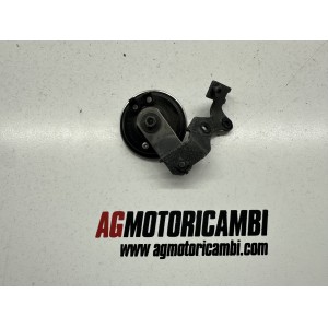 YAMAHA YZF R1 BIG BANG HORN 2009-2011-2014 2