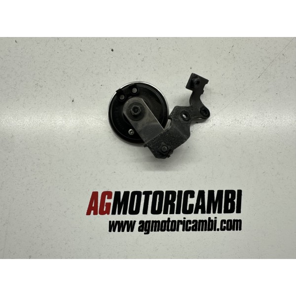 HORN HORN HORN YAMAHA YZF R1 BIG BANG...