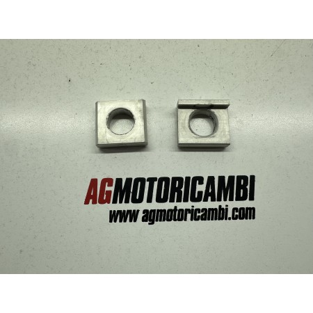 PAAR HINTERRADKETTENSPANNER YAMAHA YZF R1 BIG BANG 2009-2011-2014