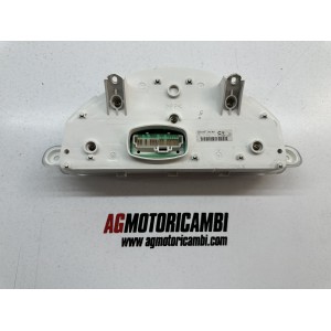 INSTRUMENTE SUZUKI BURGMAN AN 250 1999-2002 2