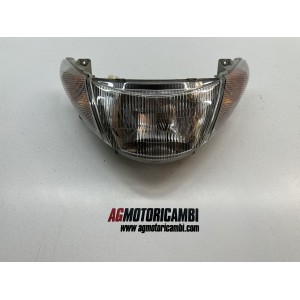 PHARE SUZUKI BURGMAN AN 250 1999-2002