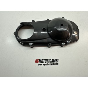 SUZUKI BURGMAN AN 250 1999-2002 TRANSMISSION COVER CRANKCASE