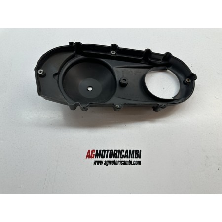 CARTER COPRI TRASMISSIONE SUZUKI BURGMAN AN 250 1999-2002