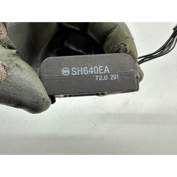 SPANNUNGSREGLER SUZUKI BURGMAN AN 250 1999-2002