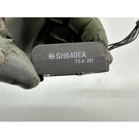 VOLTAGE REGULATOR SUZUKI BURGMAN AN 250 1999-2002