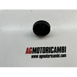 TANK CAP SUZUKI BURGMAN AN 250 1999-2002