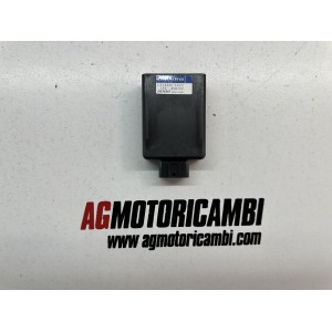 ECU MOTORER ECU CDI SUZUKI BURGMAN AN 250 1999-2002