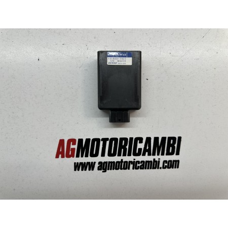 MOTORER ECU CDI SUZUKI BURGMAN AN 250 1999-2002