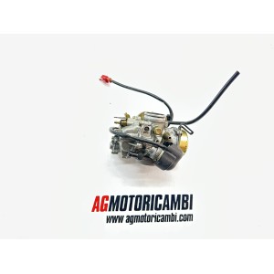 KEHIN CARBURETOR SUZUKI BURGMAN AN 1999-2002