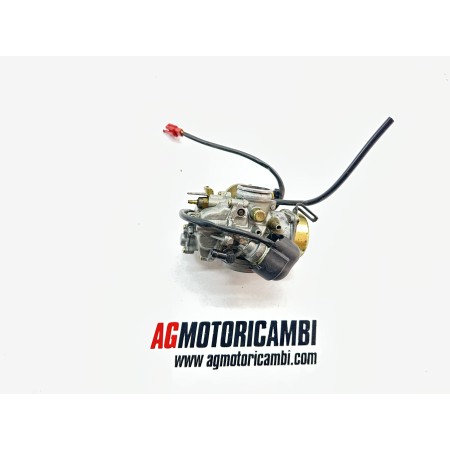 CARBURATORE KEHIN SUZUKI BURGMAN AN 250 1999-2002
