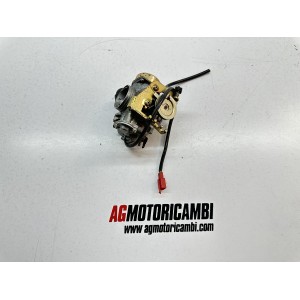 CARBURATORE KEHIN SUZUKI BURGMAN AN 250 1999-2002 2