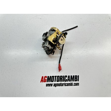 KEHIN CARBURETOR SUZUKI BURGMAN AN 1999-2002