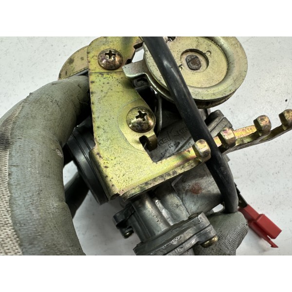 KEHIN CARBURETOR SUZUKI BURGMAN AN 1999-2002
