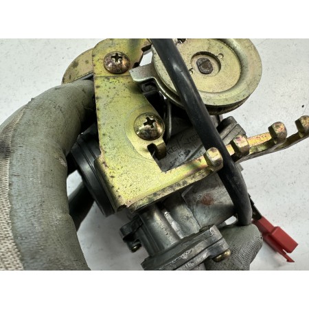 KEHIN CARBURETOR SUZUKI BURGMAN AN 1999-2002