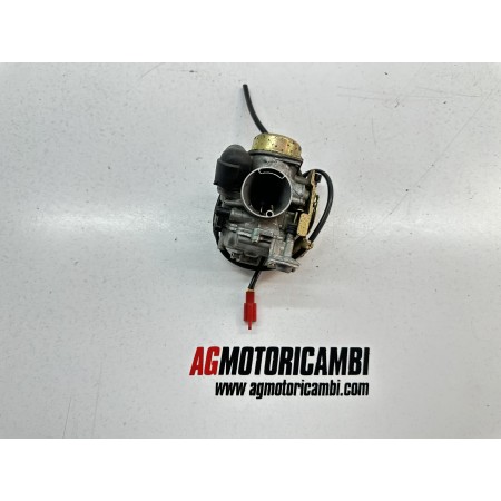 CARBURATORE KEHIN SUZUKI BURGMAN AN 250 1999-2002