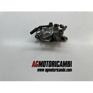 PINZA FRENO POSTERIORE SUZUKI BURGMAN AN 250 1999-2002