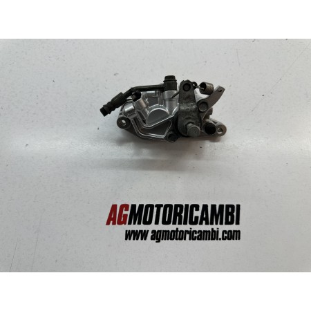 BREMSSATTEL HINTEN SUZUKI BURGMAN AN 1999-2002