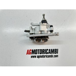 PINZA FRENO TRASERO SUZUKI BURGMAN AN 1999-2002 2