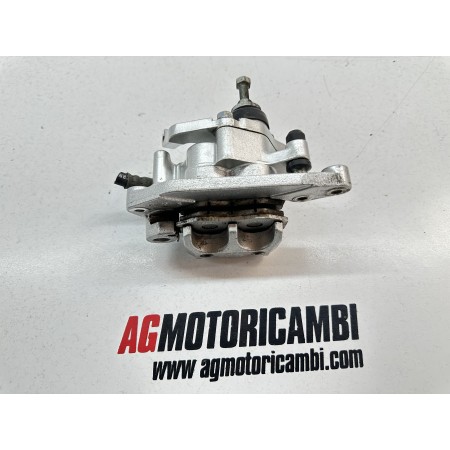 BREMSSATTEL HINTEN SUZUKI BURGMAN AN 1999-2002