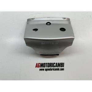 FAIRING REAR TOPCASE BRACKET SUZUKI BURGMAN 650 2003-2006