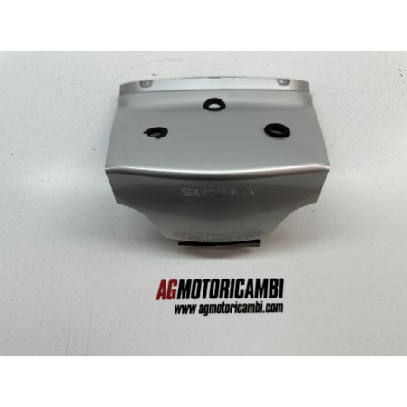 CARENA POSTERIORE STAFFA BAULETTO SUZUKI BURGMAN 650 2003-2006