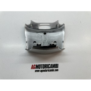 SUPPORT DE CARÉNAGE ARRIÈRE TOPCASE SUZUKI BURGMAN 650... 2