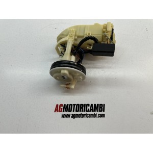 POMPA BENZINA CARBURANTE SUZUKI BURGMAN 650 2003-2006-2012