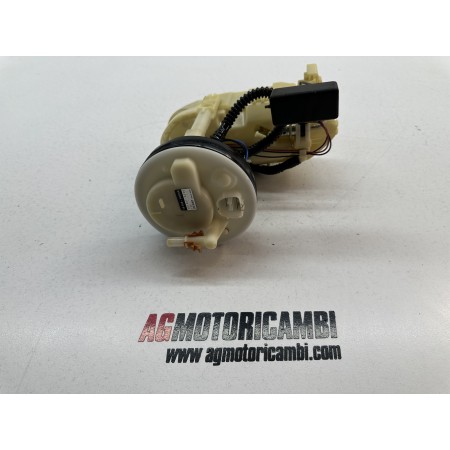 FUEL PUMP FUEL PUMP SUZUKI BURGMAN 650 2003-2006-2012