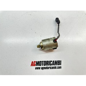 BOITE DE VITESSE CVT MOTEUR SUZUKI BURGMAN 650...