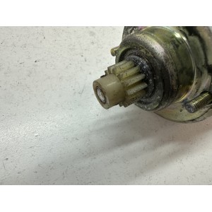 CAJA DE CAMBIOS CVT MOTOR SUZUKI BURGMAN 650 2003-2006-2012 2