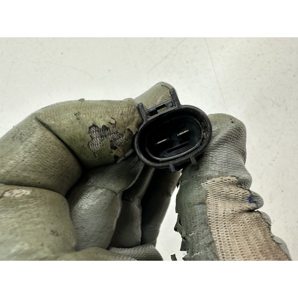 CVT GEAR MOTOR SUZUKI BURGMAN 650 2003-2006-2012