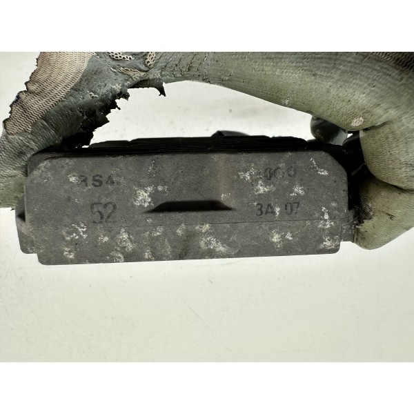 RÉGULATEUR DE TENSION SUZUKI BURGMAN 650 2003-2005